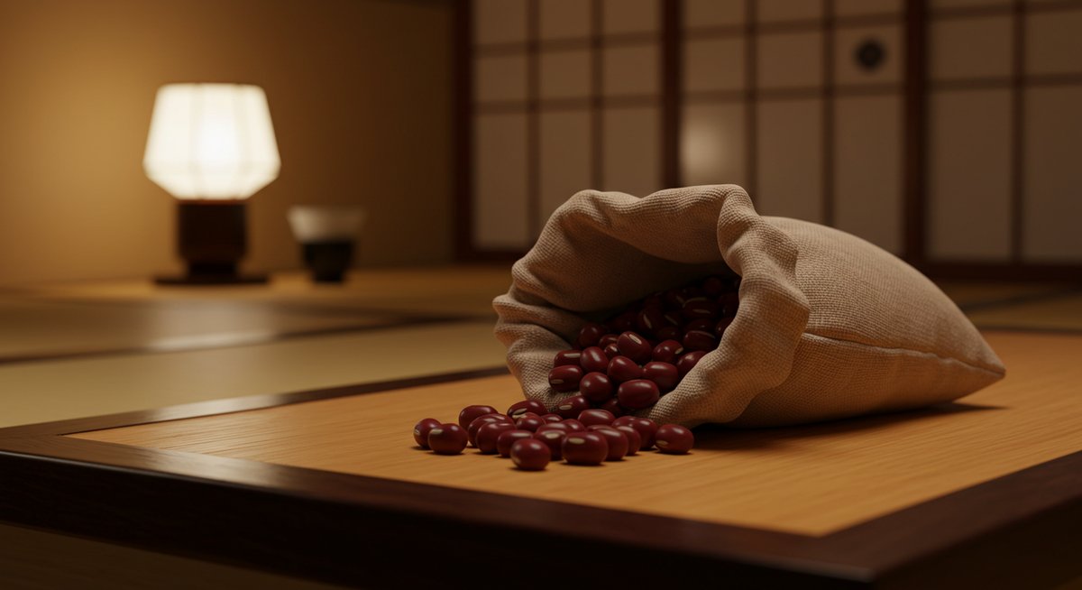湯たんぽ 代用