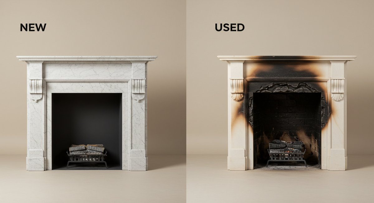 マントル 放射線