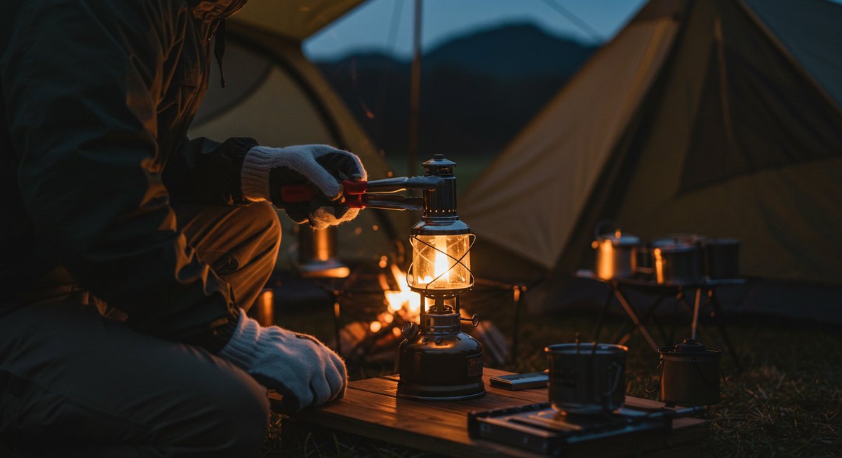 マントル 放射線