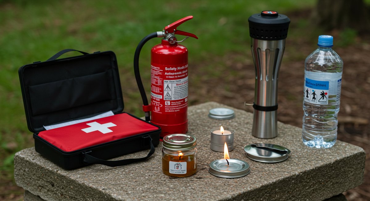 パラフィンオイル 虫除け 自作