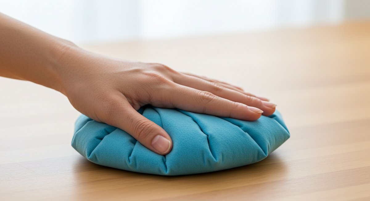 保冷剤 ソフトタイプ 長持ち